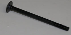Delta Tool Part 902581 Screw 902581